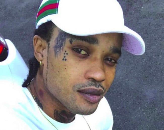 Judge orders release of dancehall entertainer Tommy Lee Sparta