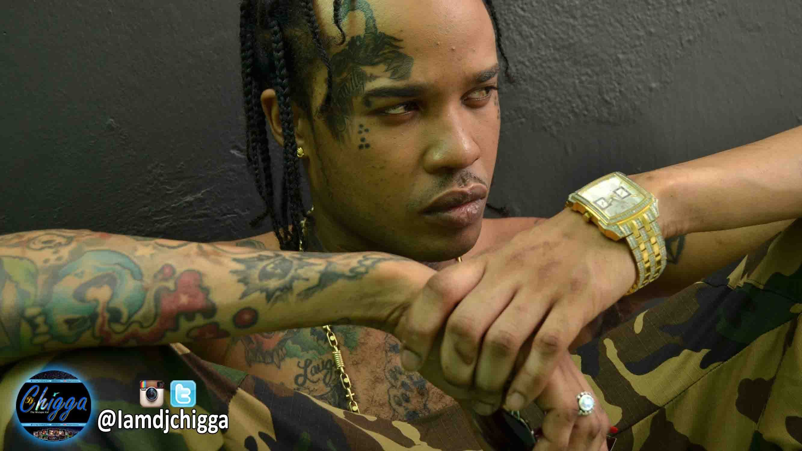 Dominica welcomes CCJ ruling on case involving Jamaican entertainer Tommy Lee