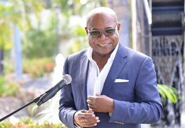 Jamaica’s tourism thrives amidst travel advisories