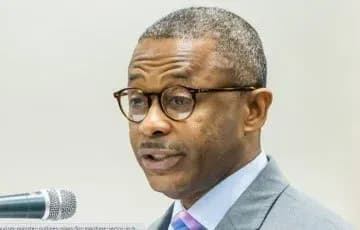 Staff shortage forces temporary airspace closure in Barbados