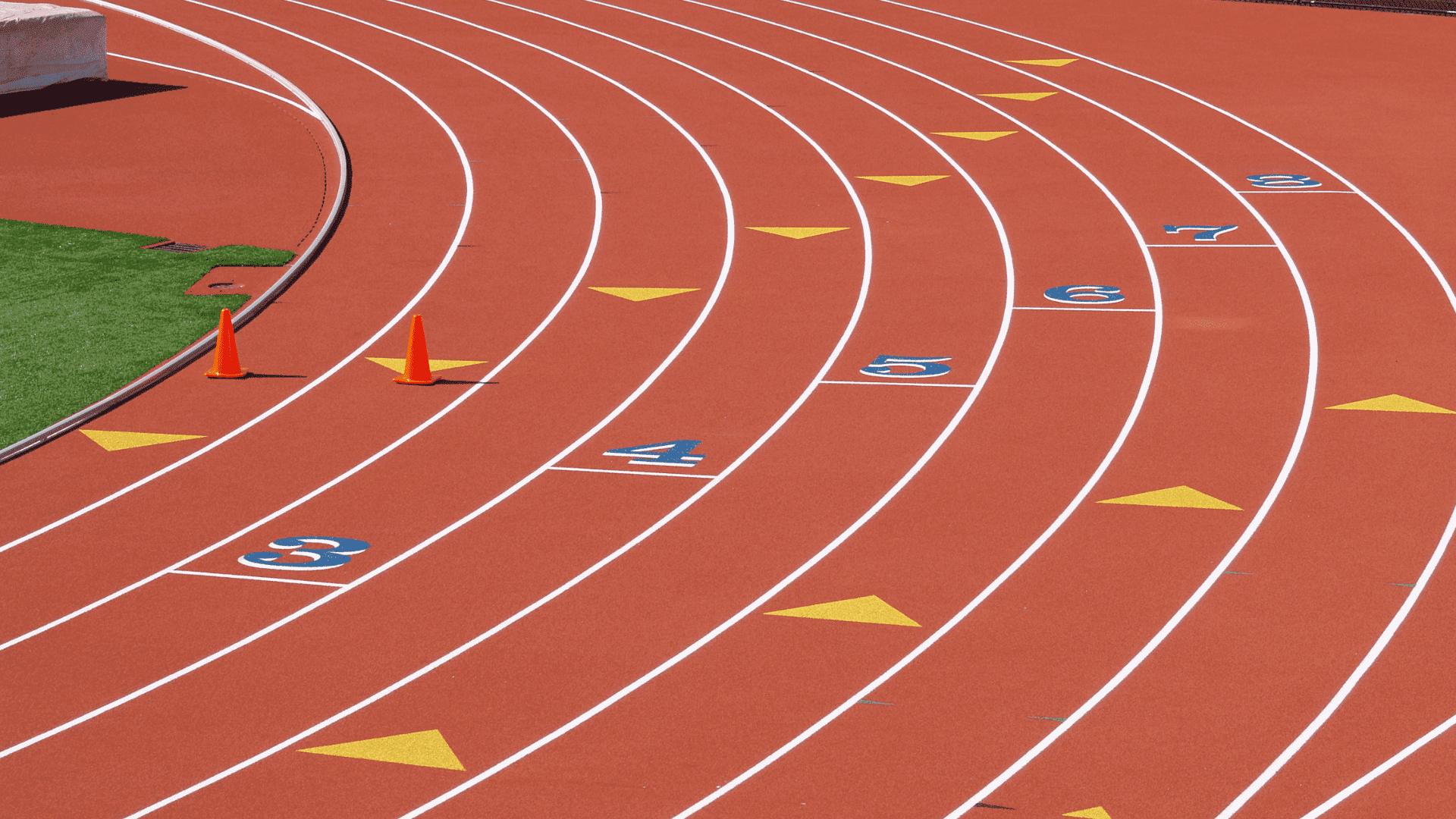 Elite sprinters Ta Lou, Coleman, Blake, and Watson to compete at Jamaica Athletics Invitational on May 11