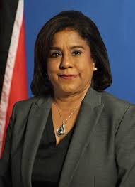 Trinidad looking to increase trade with Canada