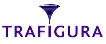 Jamaican Appeal court reserves ruling in “Trafigura Affair”