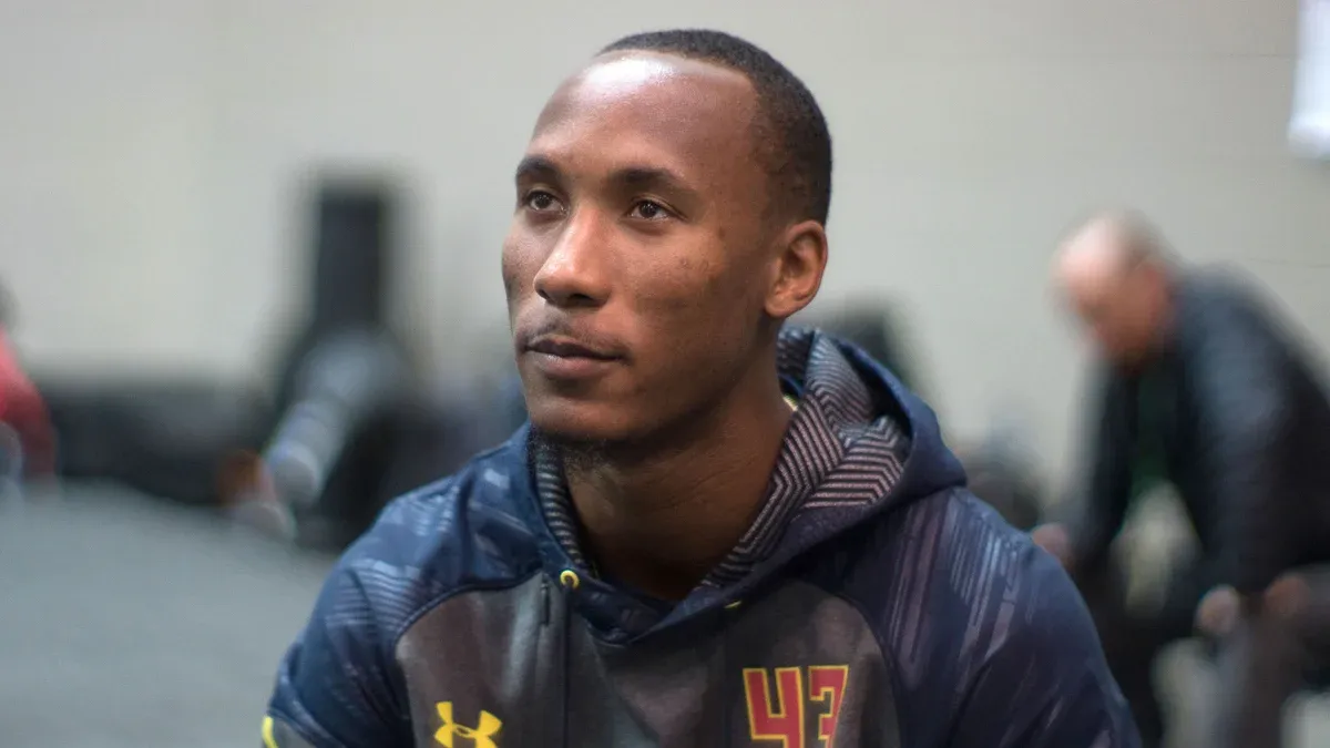 Ex-Florida State football star Travis Rudolph acquitted in fatal shooting