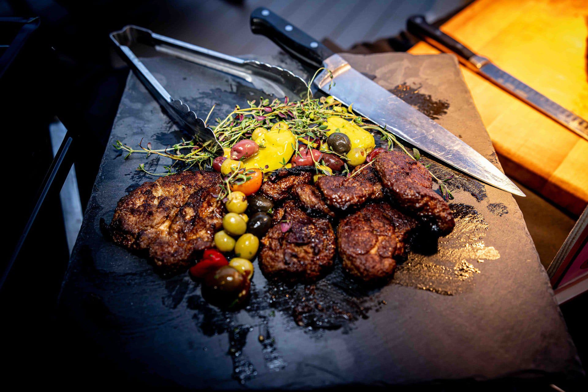 Grace Foods USA ignites National Jamaican Jerk Day with the Grace Sauce Contest