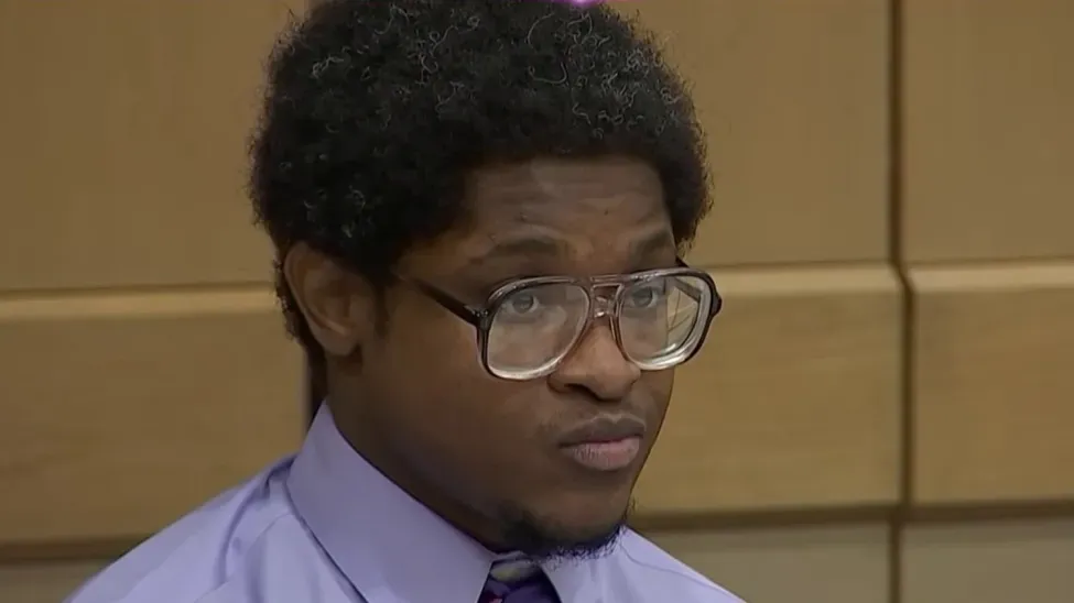 Jury convicts Miramar man in 2020 murder of roommate