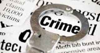 Roman Catholic priest robbed in Trinidad