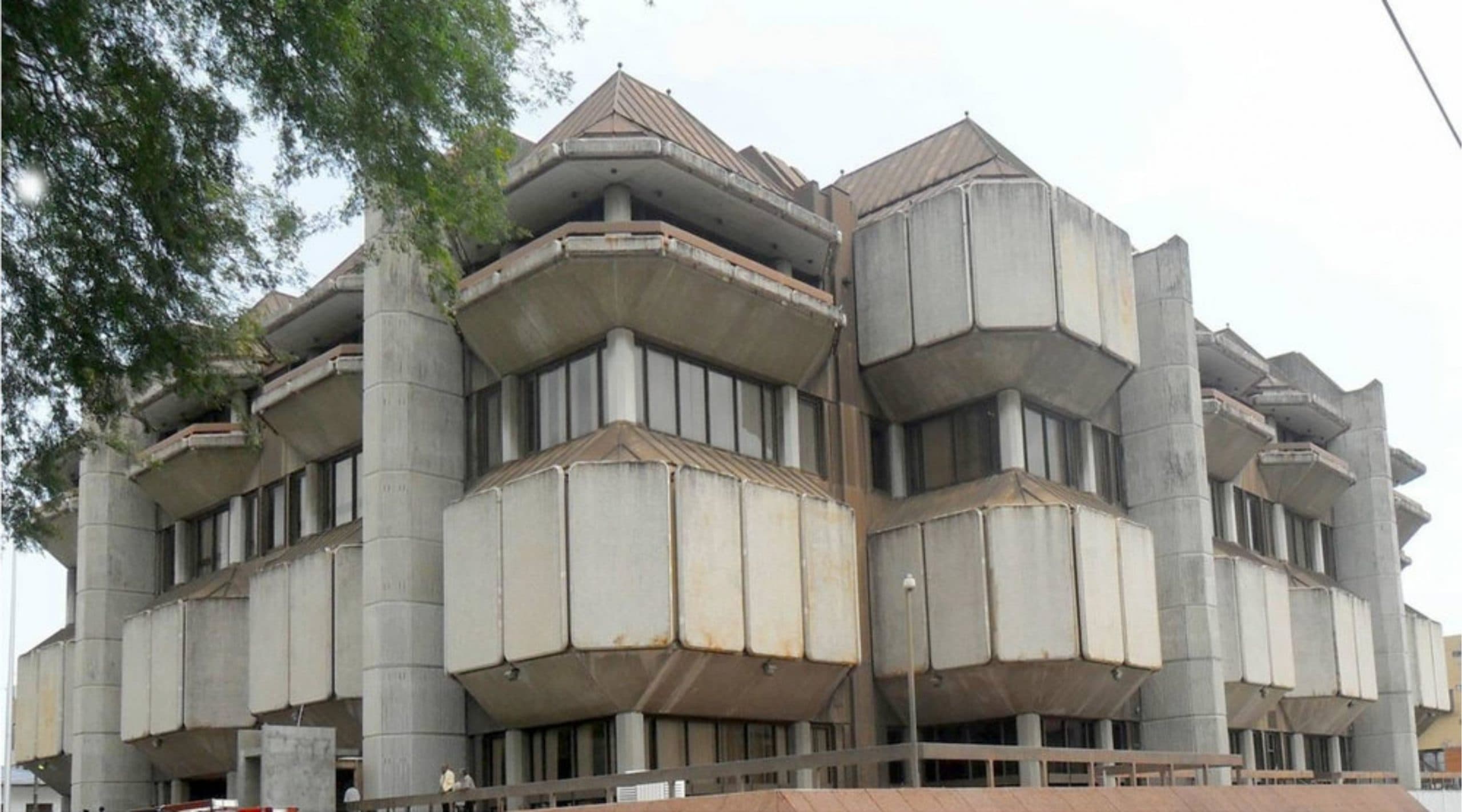 Trinidad Murder accused granted following historic Court of Appeal ruling