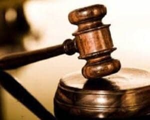 Police officer in Dominica granted bail on charge of attempted murder