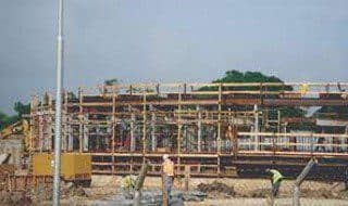 Trinidad Government sued for billions over smelter plant closure