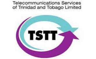 Trinidad Telecommunication TSTT company retrenches nearly 500 employees