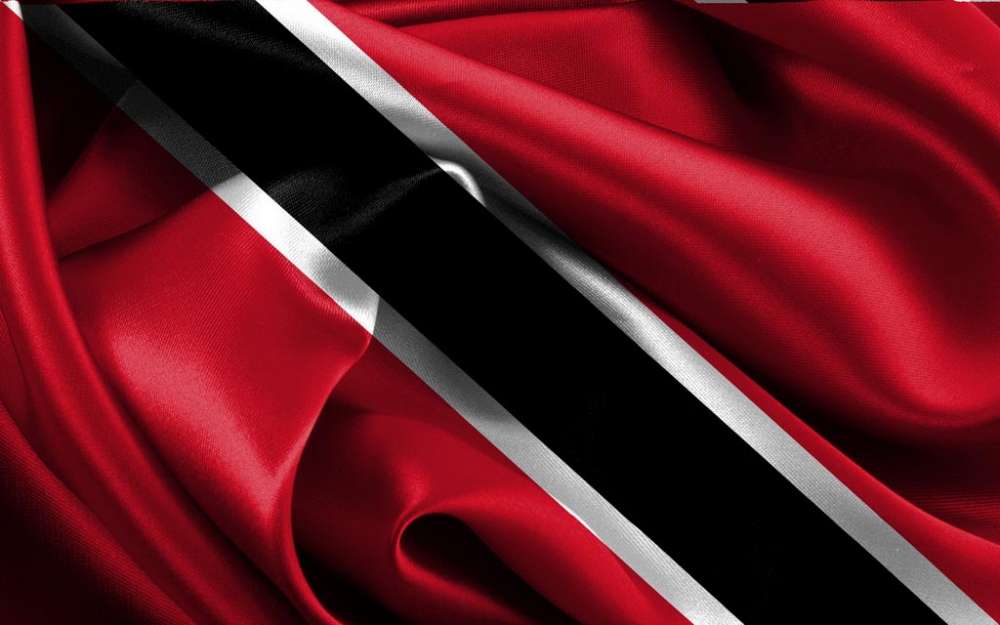 Issuance of Firearm User’s Licenses in Trinidad is a "Thriving Criminal Enterprise"