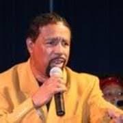 Trinidadian Calypsonian Winston ‘Explainer’ Henry has died