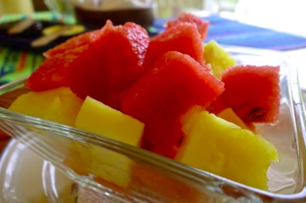 Pamper Mom on Mother’s Day with these recipes