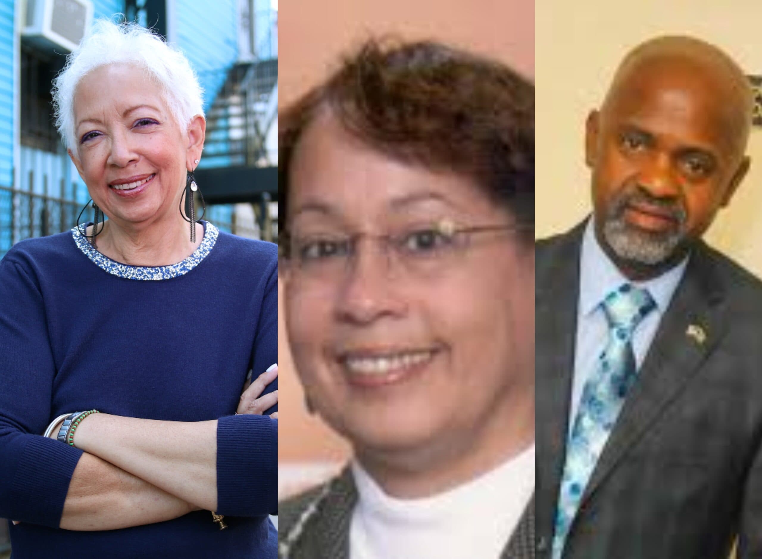 UJAA marks 35 Years with Leadership Academy honoring diaspora legacy