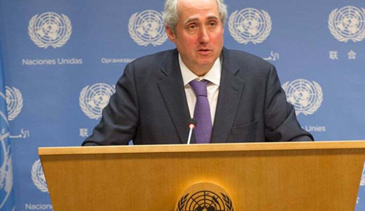 UN warns fuel shortages pushing Cuba toward humanitarian crisis