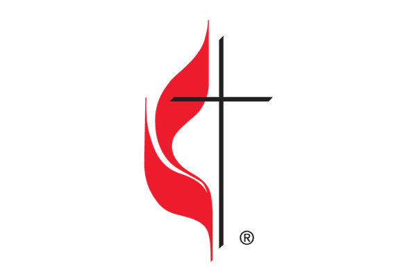 Disagreement on LGBTQ Stance Divides Florida’s United Methodist Church
