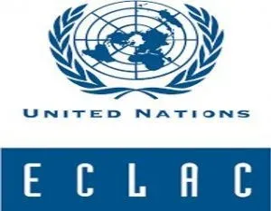 Regional water action agenda approved for Latin America and the Caribbean