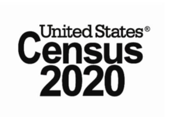 Palm Beach County to kickoff countdown to Census Day 2020