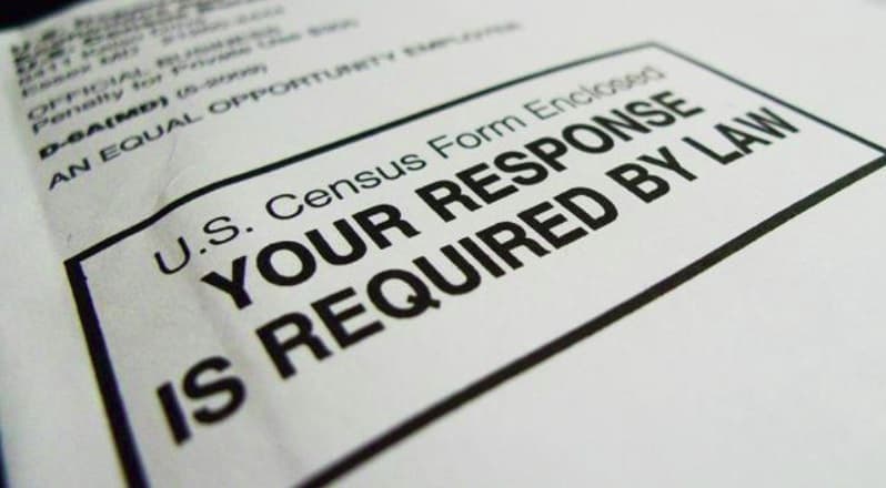 EDITORIAL: Adding citizenship question on US Census doesn’t help Caribbean Americans
