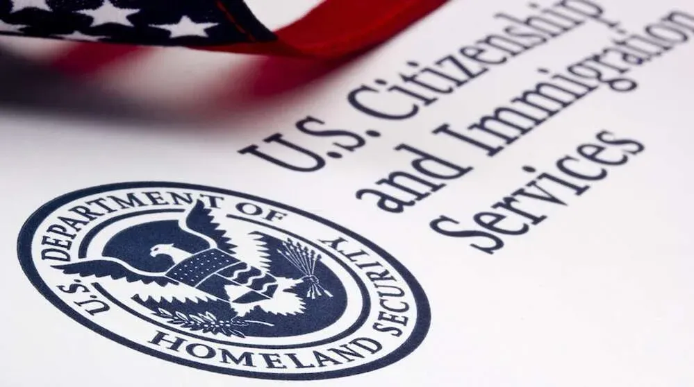US announces online tool for Caribbean noncitizens to provide change of address