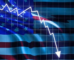 America’s economy may suffer due to visa restrictions