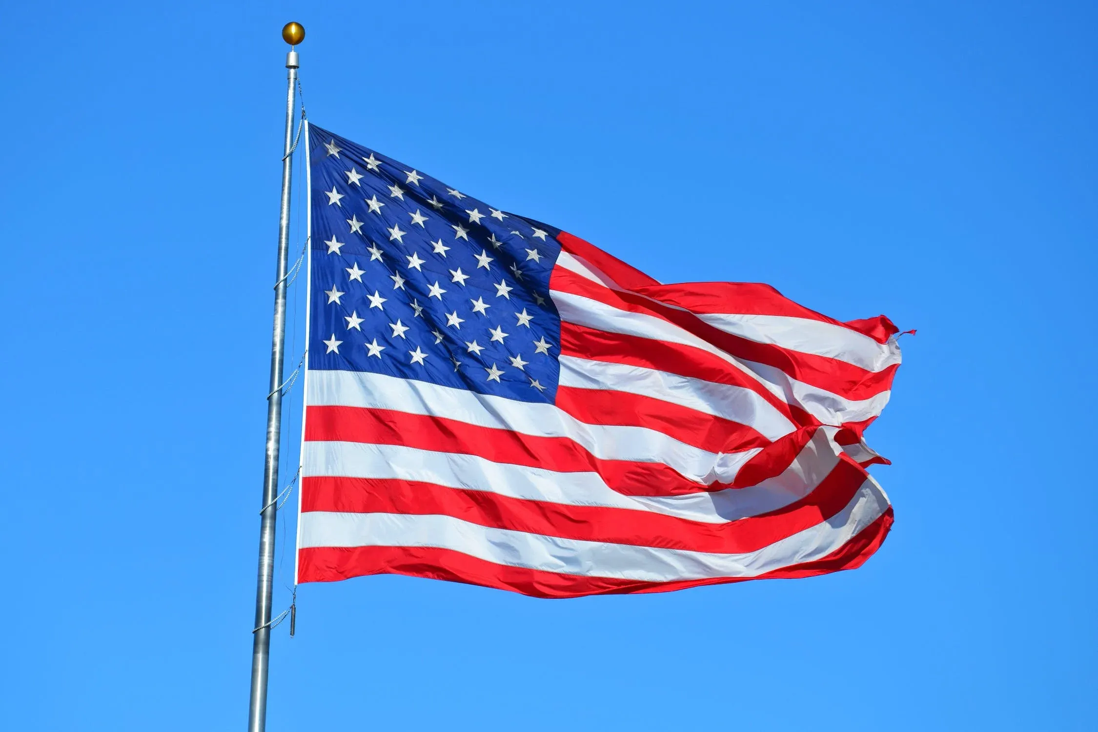 USA claims strong victory over Jamaica in FIH Hockey5s World Cup contest