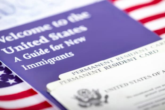 DHS unveils AI playbook to transform immigration processing