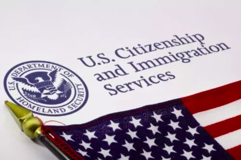 New citizenship rule affects children born abroad to U.S. citizen mothers