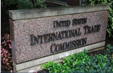 Trinidad welcomes US panel ruling rejecting additional duties on fertilizers