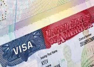 Several Caribbean nations among 75 countries facing US visa pause