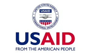 Hundreds of youth in Grenada to benefit from USAID-funded resilient projects
