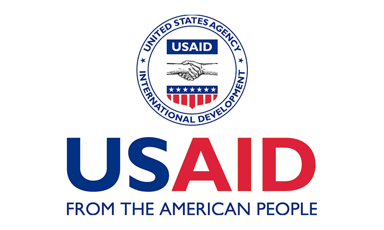 Haiti Receives US$16.1 Million in Assistance from United States to Fight COVID-19