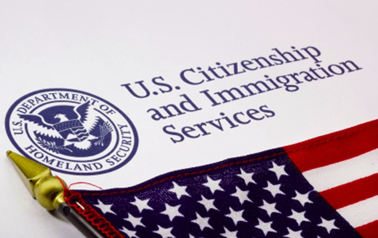Court temporarily halts USCIS Annual Asylum Fee implementation