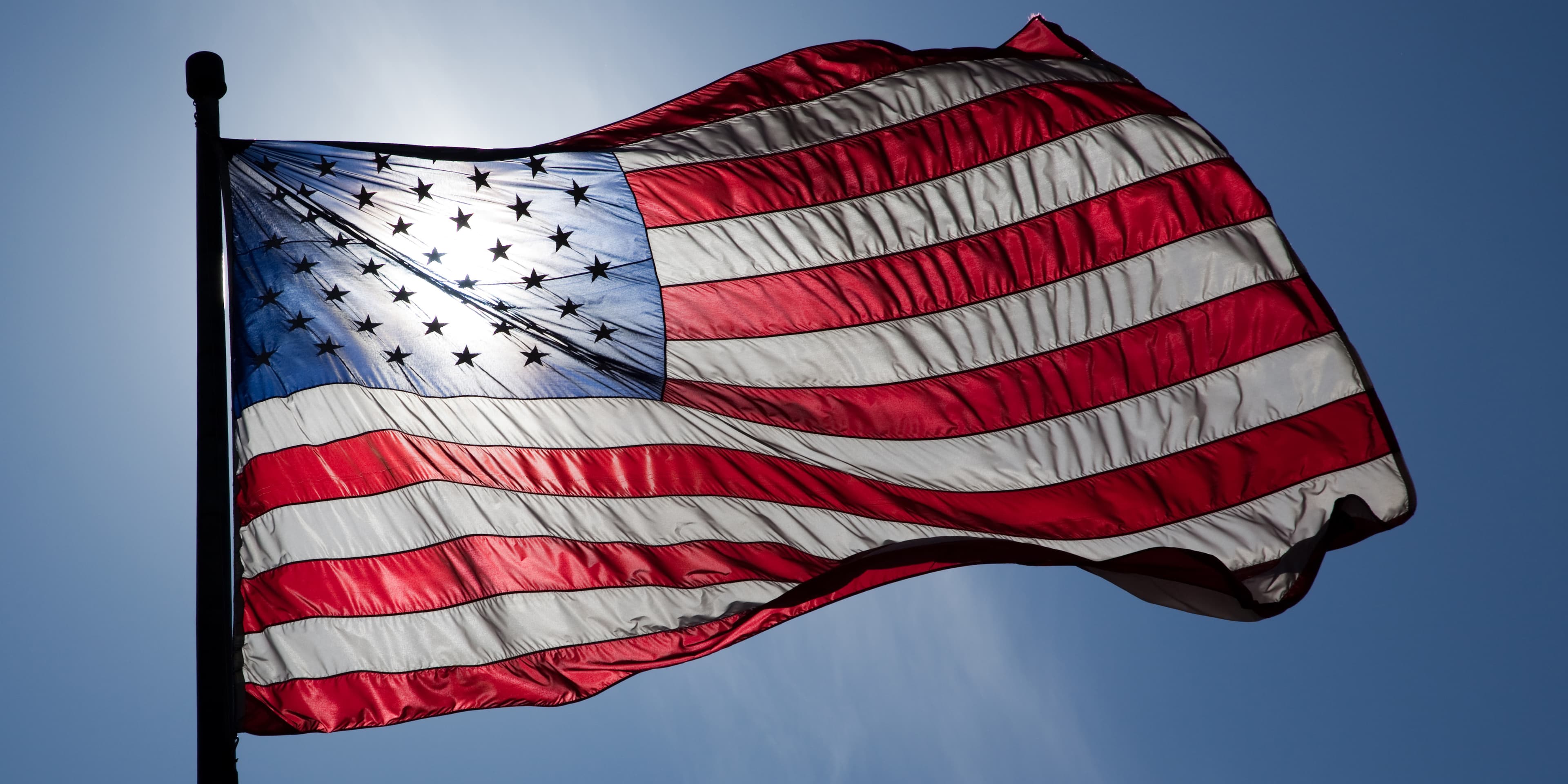 Broward County Offices closing for Memorial Day holiday