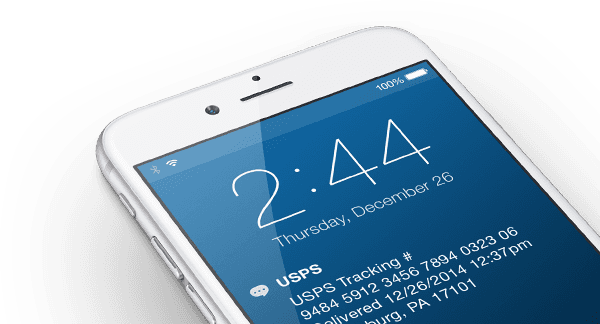 Think that USPS text is legit? It might be a scam, officials warn