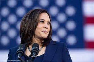US Vice President Harris to announce new initiatives to strengthen US-Caribbean Partnership