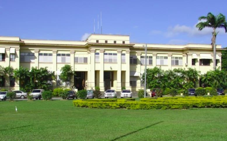 UWI arrears being cleared by Caribbean governments
