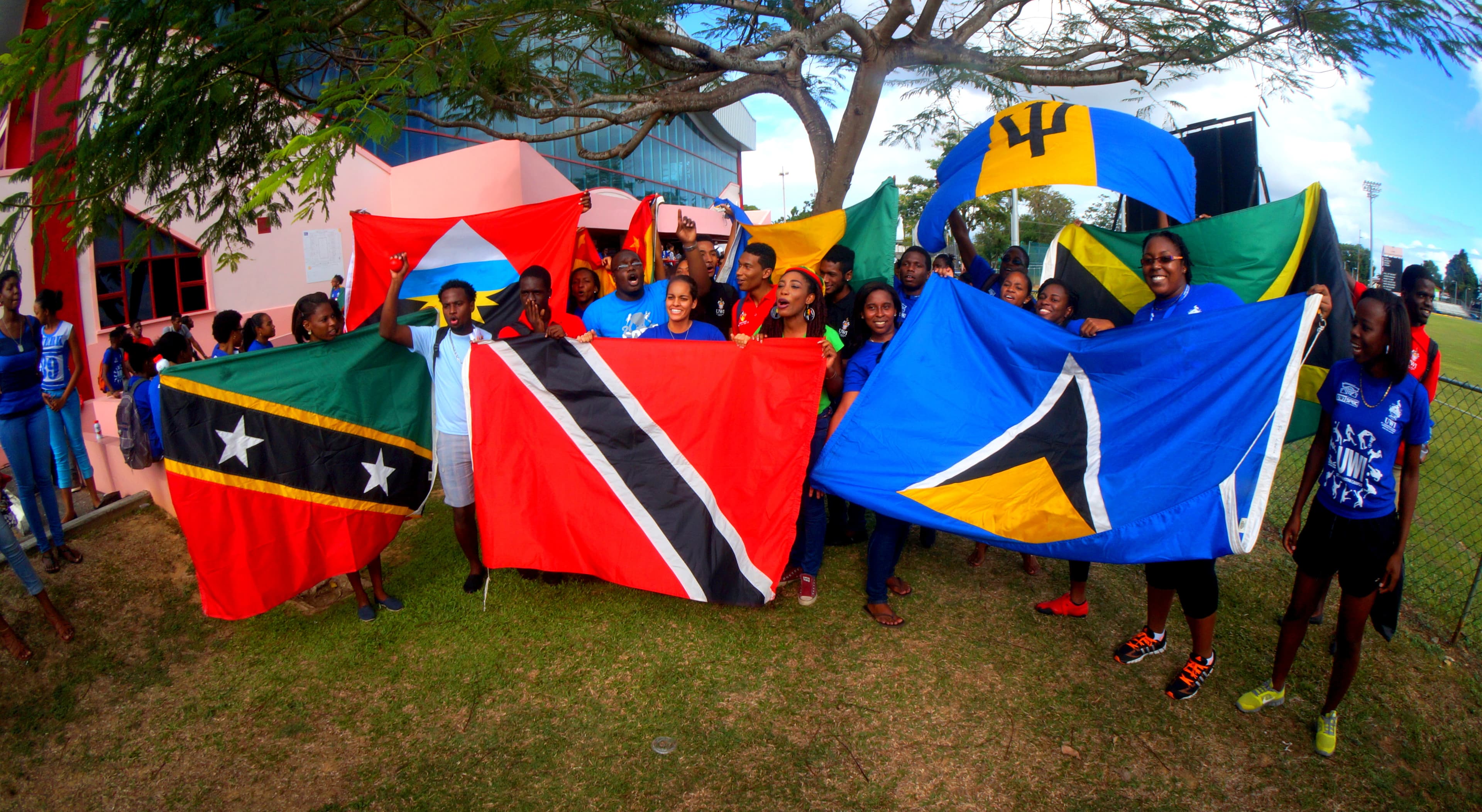 Tuition Fees Will Not Increase at UWI come September