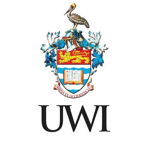 UWI to confer honorary degrees on Caribbean and other nationals