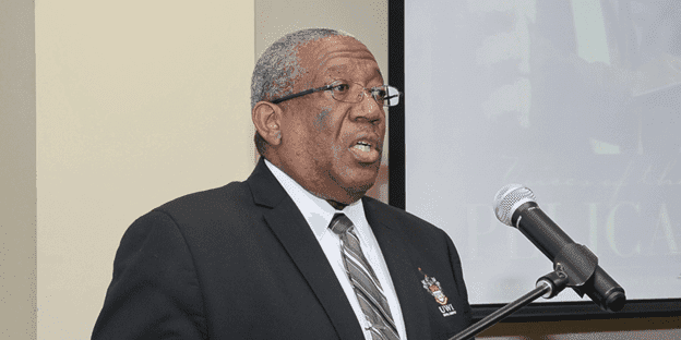 Jamaican Students who fled Ukraine Accepted to Local and Overseas Schools