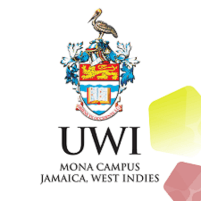 Industrial Action Continues at UWI, Mona Campus