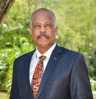 UWI condemns move to subvert and subordinate sovereignty of BVI