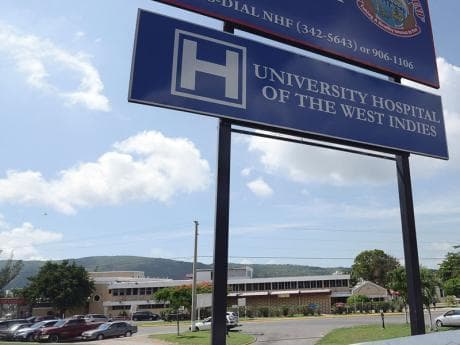 Opinion: Healthcare, crime must be top priorities for next Jamaican government