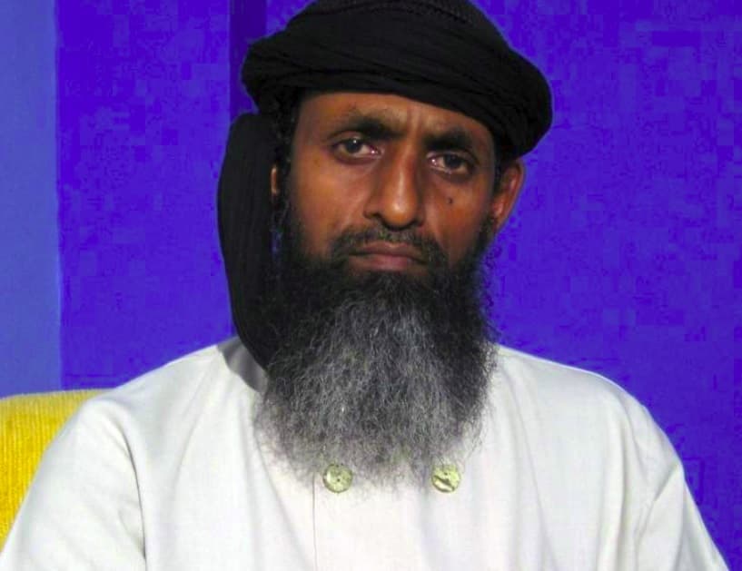 T&T Muslim leader accuses government of abandoning Trinidadians in Iraq