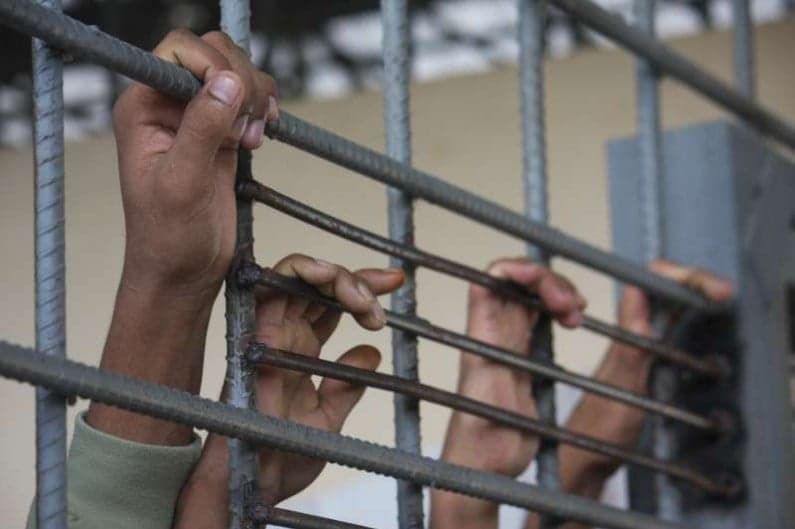 1,500 Trinidad nationals detained in immigration sting