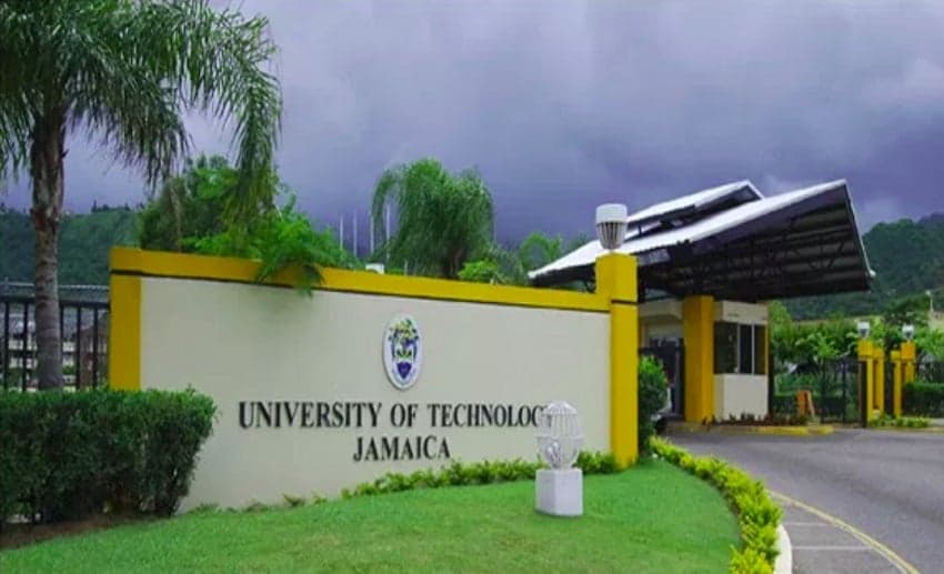 Jamaica endorses initiative for underserved young people
