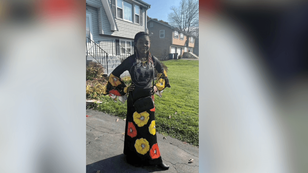 14-year-old US citizen fatally stabbed in St. Thomas, suspect killed by police
