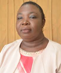 Guyana to launch project to reduce suicides