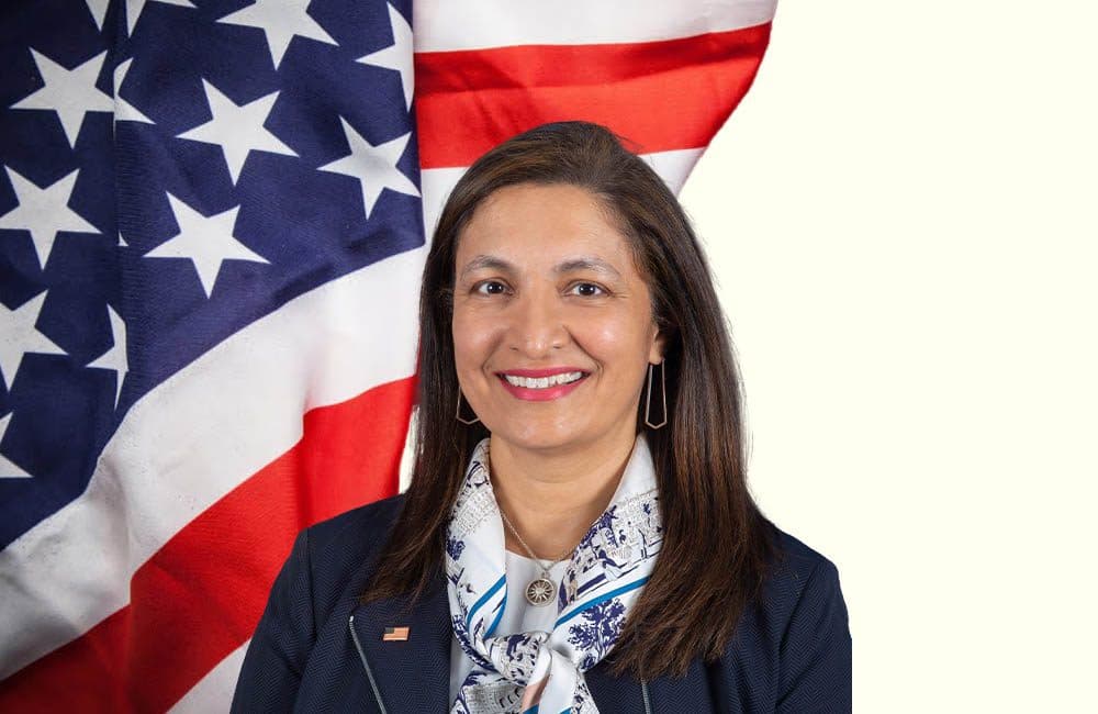 Top US official to visit Jamaica and Belize to bolster diplomatic ties